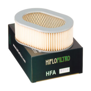 HIFLO LUCHTFILTER HFA1702 te koop Paddock Motoren