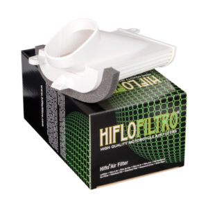 HIFLO LUCHTFILTER HFA4505 te koop Paddock Motoren