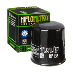 HIFLO OLIEFILTER HF156 te koop Paddock Motoren