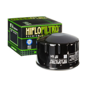 HIFLO OLIEFILTER HF164 te koop Paddock Motoren