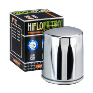 HIFLO OLIEFILTER HF170C te koop Paddock Motoren