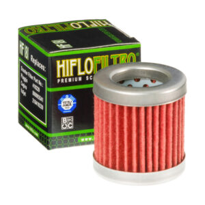HIFLO OLIEFILTER HF181 te koop Paddock Motoren