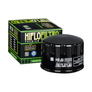HIFLO OLIEFILTER HF184 te koop Paddock Motoren