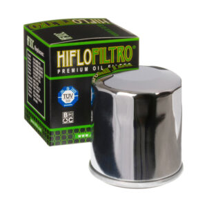 HIFLO OLIEFILTER HF303C te koop Paddock Motoren