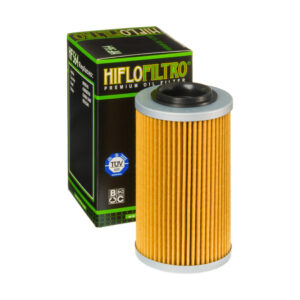 HIFLO OLIEFILTER HF564 te koop Paddock Motoren