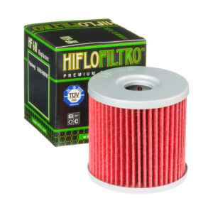 HIFLO OLIEFILTER HF681 te koop Paddock Motoren
