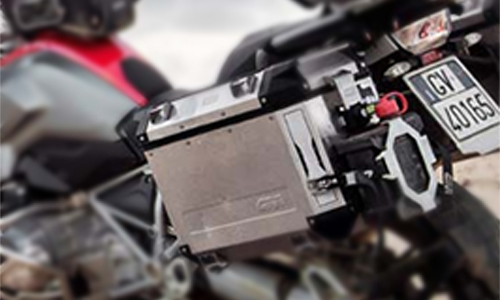 <span class="light">Givi</span> Topkoffers Givi Topkoffers Motoren