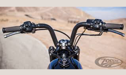 <span class="light">Zodiac</span> Motor Accessoires Zodiac Motor Accessoires