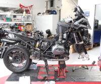 BMW-R1200GS-Paintjob