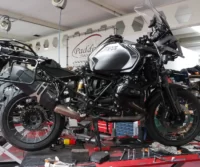 BMW-R1200GS-Paintjob-12