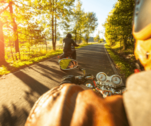 Motorstalling tips en informatie Motorstalling | Tips en Informatie Paddock Motoren