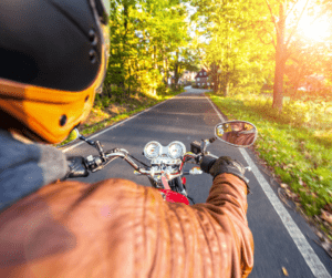 Motorstalling tips en informatie Motorstalling | Tips en Informatie Paddock Motoren