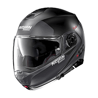 Nolan helmen Paddock Motoren