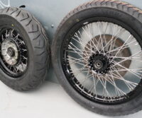 SUZUKI-VS1400-INTRUDER