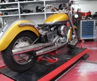 Yamaha-XVS650