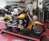 Yamaha-XVS650